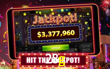 Descubra a Essência do 28g: Nossa História e Compromissos