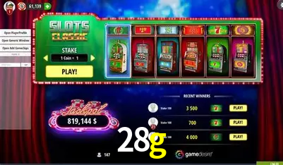 A Revolução dos Jogos Mobile: Diversão na Palma da Mão