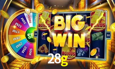 Desvendando o Mundo dos Jogos Virtuais na 28g