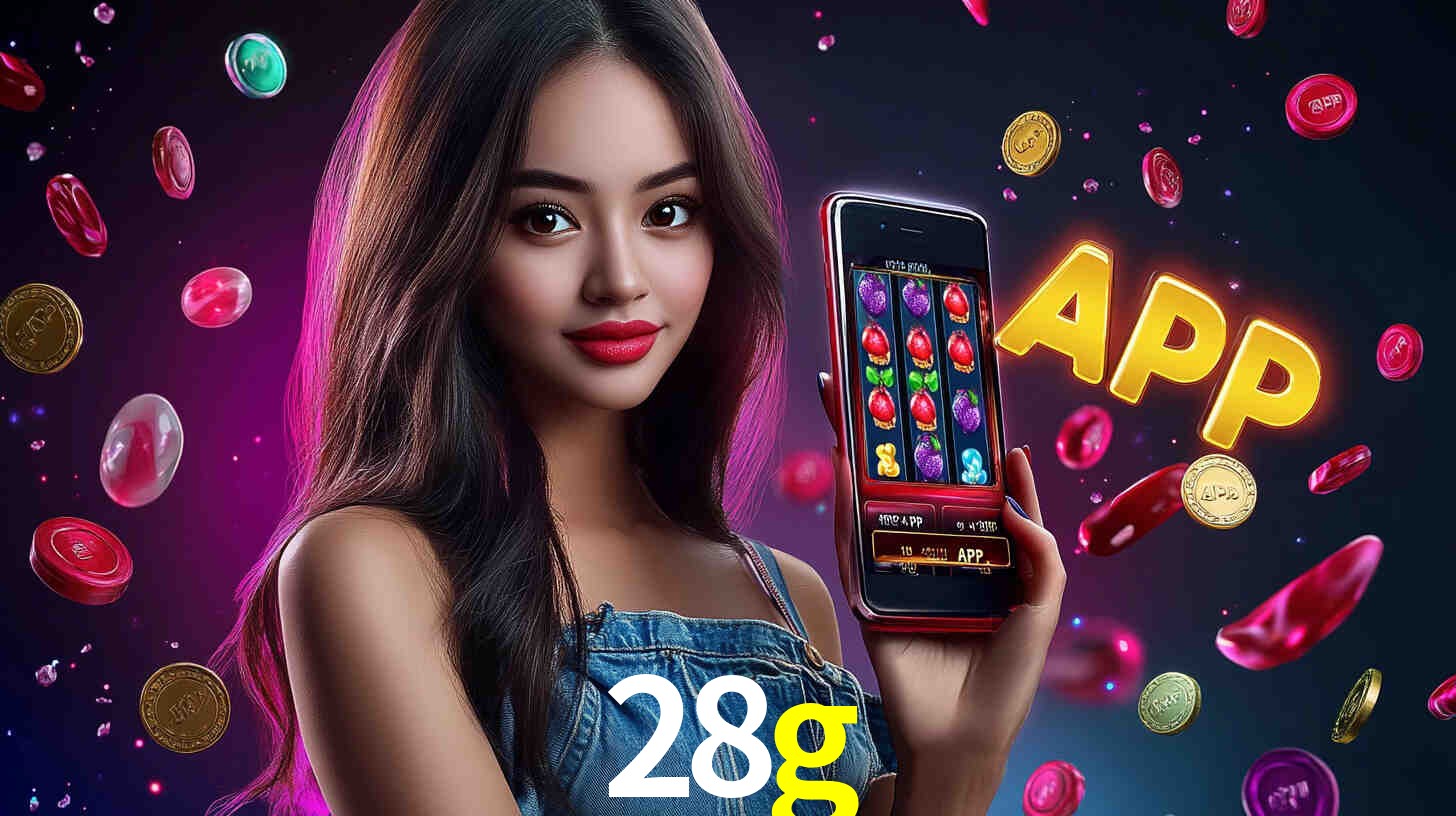 Descubra a Essência do 28g: Nossa História e Compromissos