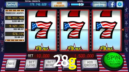 A Ascensão dos Esportes Eletrônicos: Um Novo Paradigma no Entretenimento