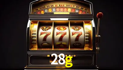 Apostas Esportivas na 28g: Um Guia Completo