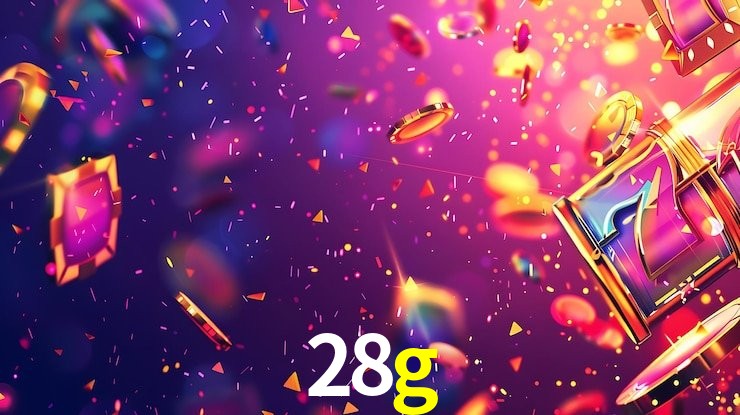 28g: Seu Especialista em Apostas Esportivas Brasileiras