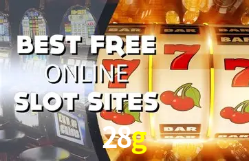 A Ascensão dos Esportes Eletrônicos: Um Novo Paradigma no Entretenimento