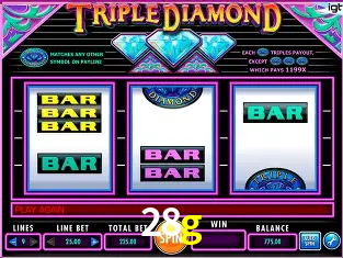 Descubra a Magia dos Jogos de Arcade no 28g