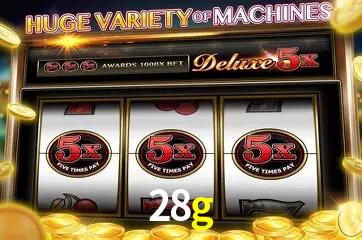 A Revolução dos Jogos Mobile: Diversão na Palma da Mão