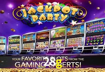 A Emoção da Loteria na 28g: Uma Chance de Mudança de Vida