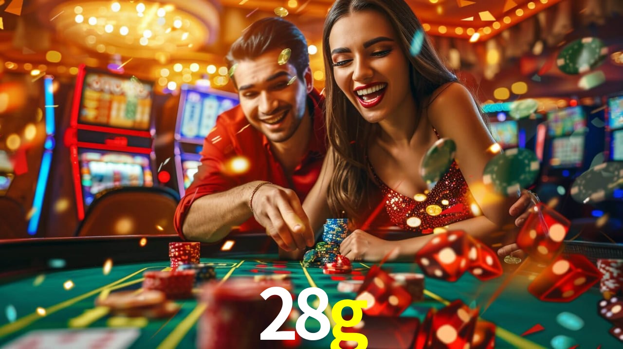 Especiais de Fim de Semana 28g