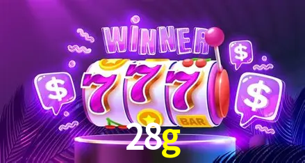 Descubra a Essência do 28g: Nossa História e Compromissos