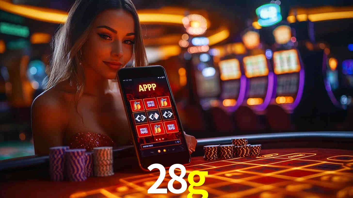 Explorando a Categoria de Eventos em Apostas na 28g