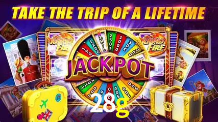 A Experiência Imersiva dos Cassinos Ao Vivo no 28g