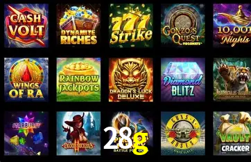 A Revolução dos Jogos Mobile: Diversão na Palma da Mão