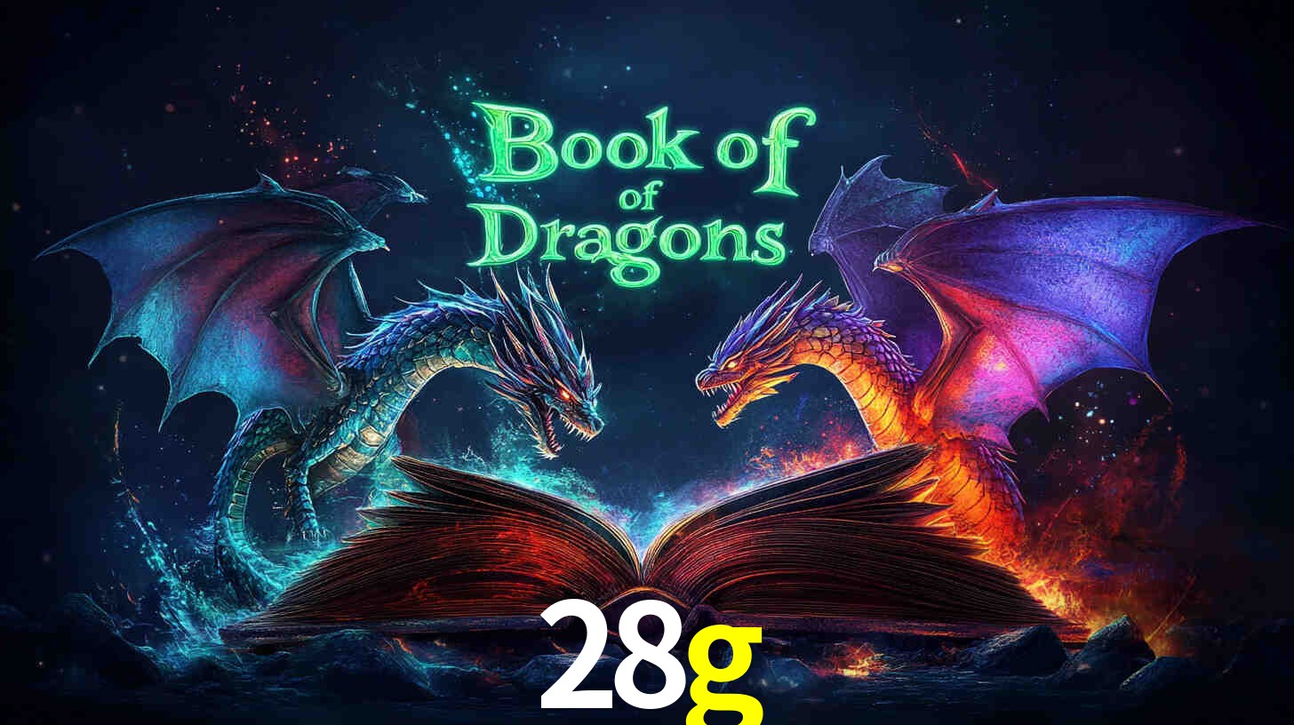 Descubra a Essência do 28g: Nossa História e Compromissos