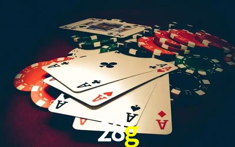 Explore as vantagens do 28g: serviço profissional e confiabilidade