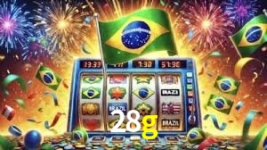 Weekend Specials 28g