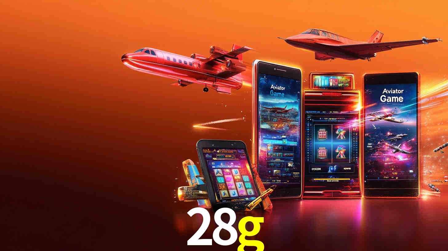 Dominando Estratégias de Jogo: Táticas para Vencer