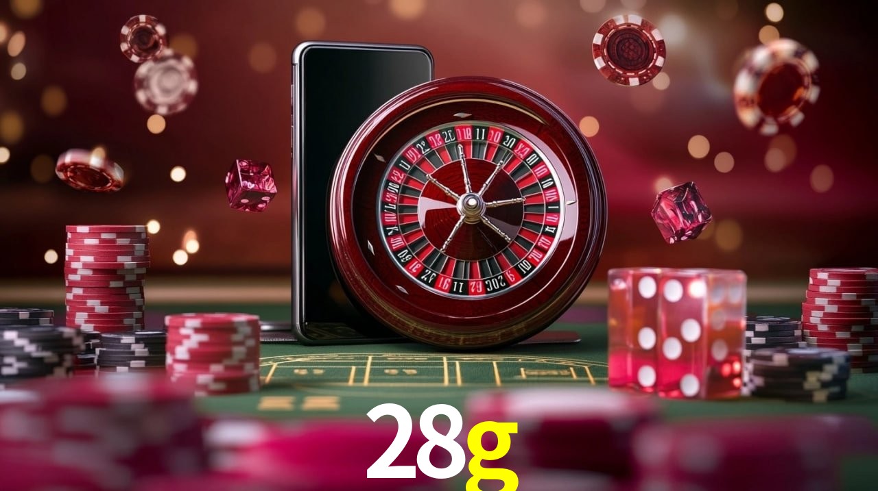 Quick Registration 28g