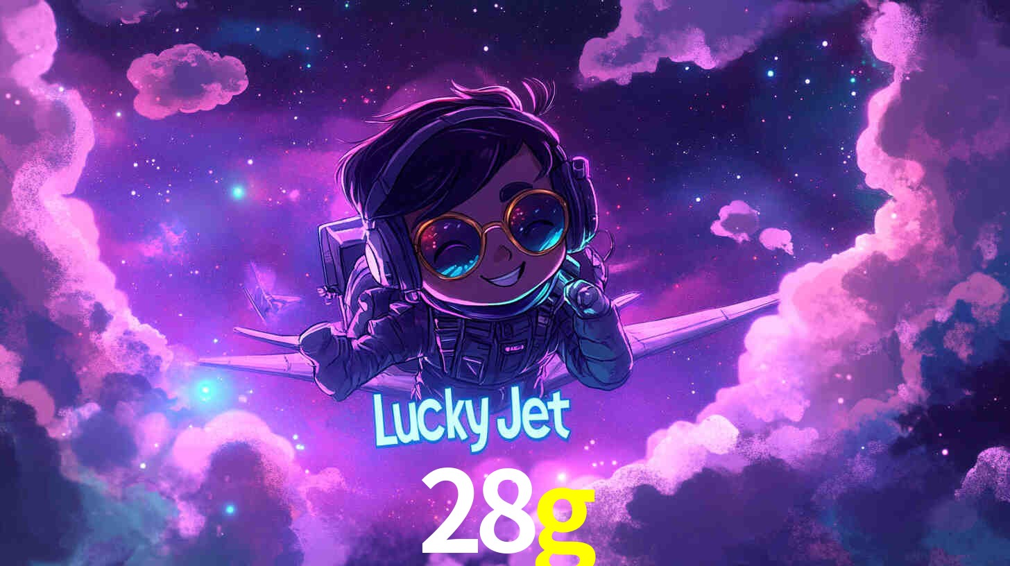 Explorando a Categoria de Eventos em Apostas na 28g